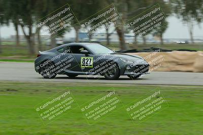 media/Dec-13-2025-OnGrid (Sat) [[98be3c0626]]/Group 2 Yellow/Sunset S4/